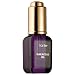 Tarte Cosmetics Maracuja Oil .5 Ounce Bottle