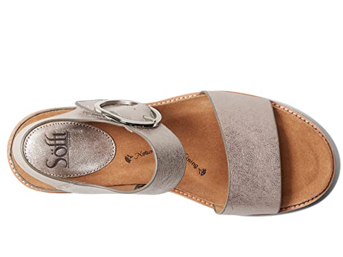 Sofft Women's Bali Sandal2
