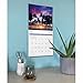 Sunrise Sunset Calendar 2026