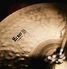 Zildjian K Zildjian Series - 13 Inch Special K/Z Hi-Hat Cymbals - Pair #5