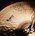 Zildjian 13 inch K/Z Special Hi-hat Cymbals