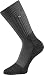 Produktbild Rohner advanced socks Original Socken, anthrazit, EU 47-49
