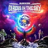 Circus in the Sky