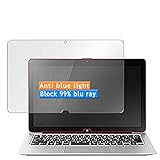 sony vaio z i7 8gb Filtro luce blu: protezione UV400, antistatica, allevia l'affaticamento degli occhi e aiuta a dormire meglio.