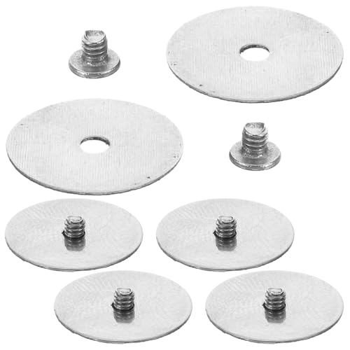 Sewroro �t���[�g�p�X�e�����X���Œ�l�W �p�b�L�� �ȒP���t���\�Ȍ����p���b�V���[�t���Ǌy��A�N�Z�T���[