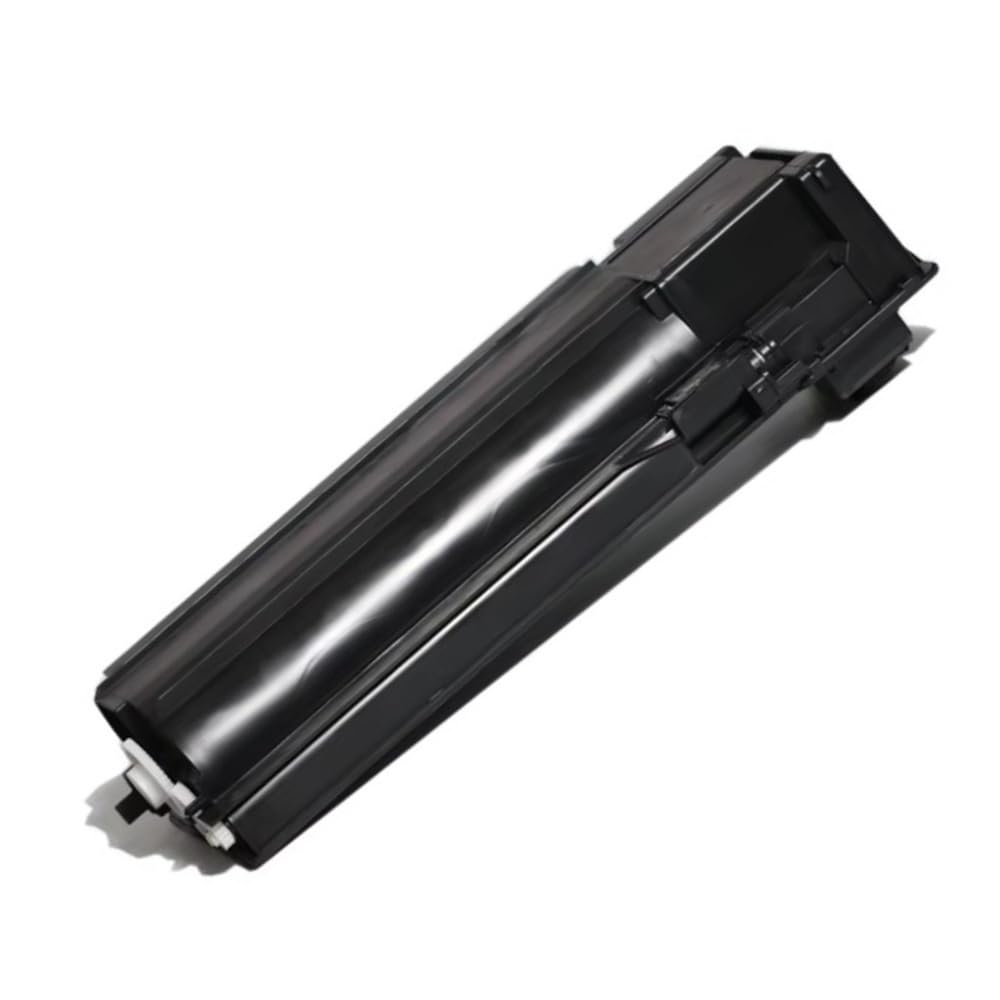 Toner MX-312GT pour Sharp MX-M260 et MX-M310 noir
