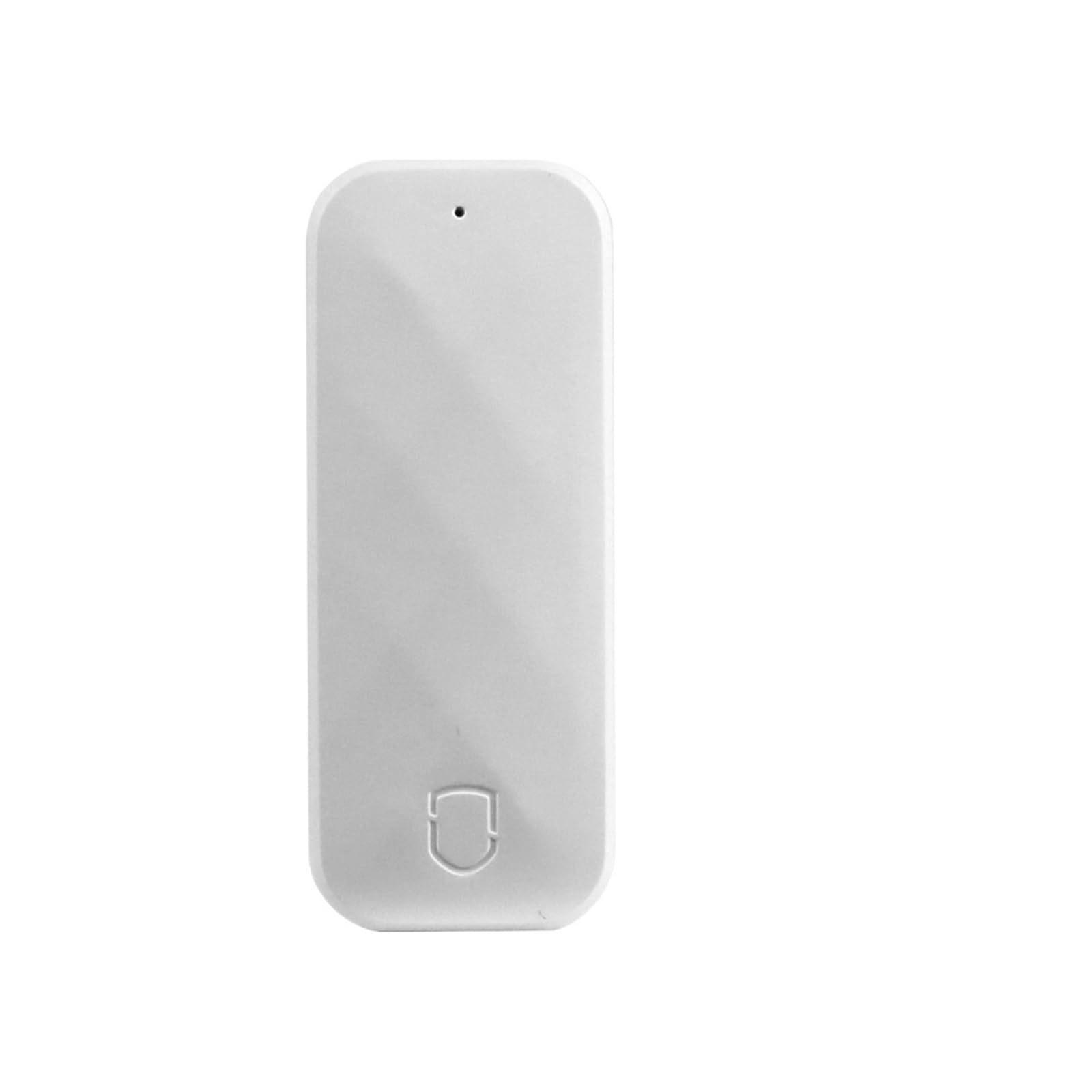 Alarma Inteligente Inalámbrica 2,4G Puerta Ventana Detectores De Sensor Abierto/cerrado Hogar Seguridad Control Por Aplicación para Apartamento