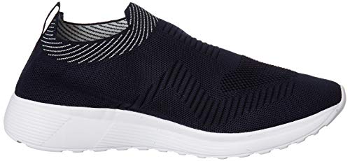 Image of Amazon Brand - Symactive Mens Walking Shoe