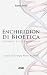 Enchiridion Di Bioetica. Documenti Da Pio X A Francesco - 3