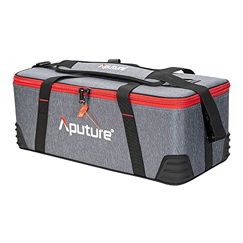 Aputure COB 300X の商品画像 7