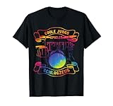 Lustige Schlagzeuger Schlagzeug Drummer Geschenke