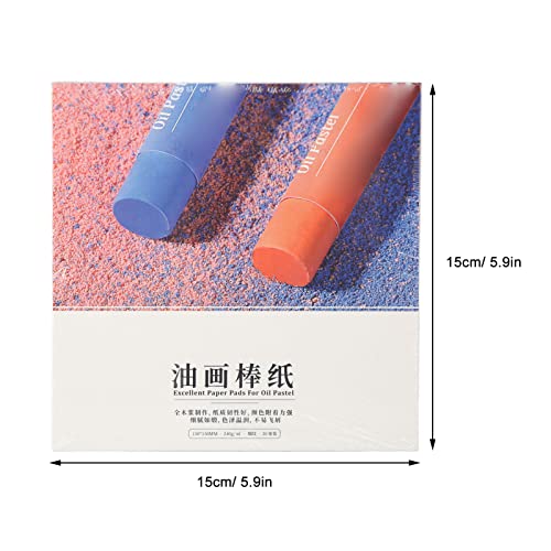 La Mejor Recopilación de Papel pastel más recomendados. 23 Imagen adicional