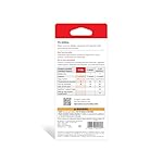 Texas Instruments TI-30Xa Scientific Calculator - Image 4