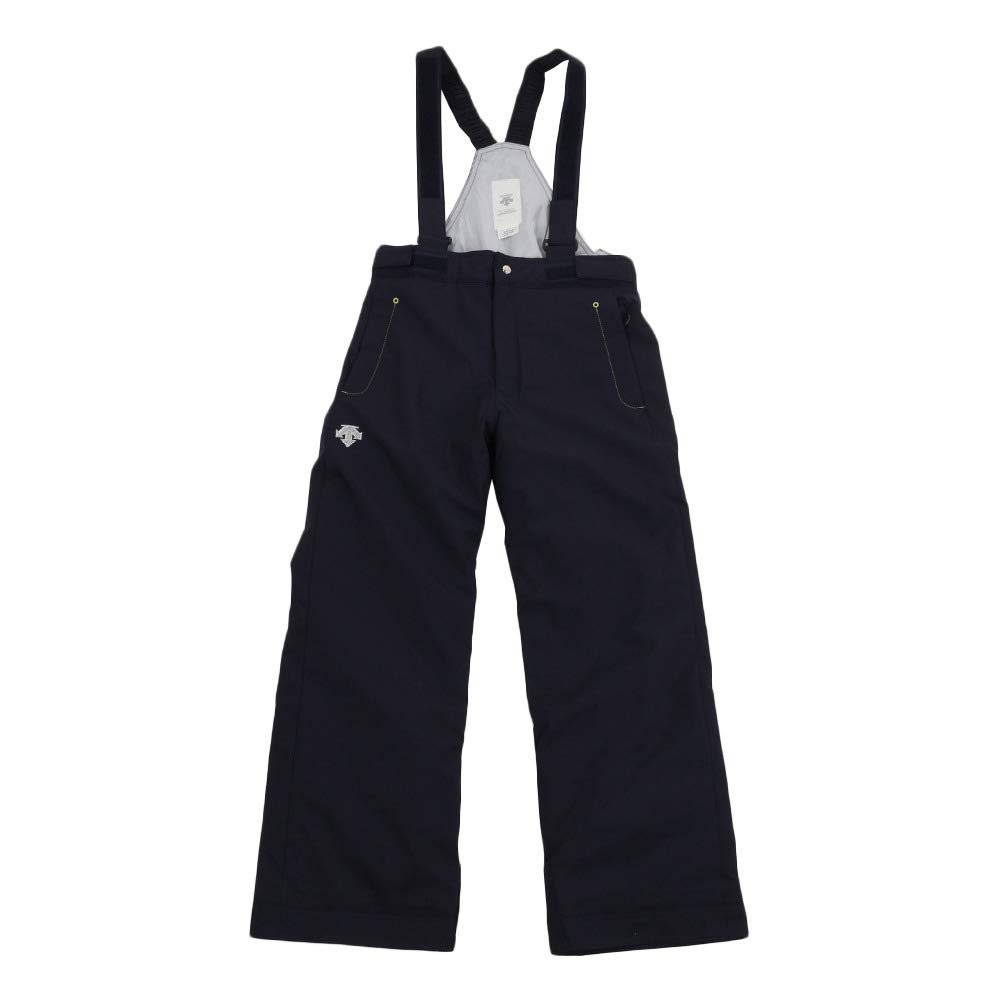 デサント  スキーウェア上下 楽天市場】DESCENTE DWMWJH70 M's SUIT 23-24モデル デサント