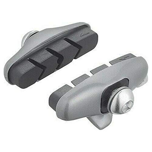 SHIMANO Pastilha de freio Ultegra 105