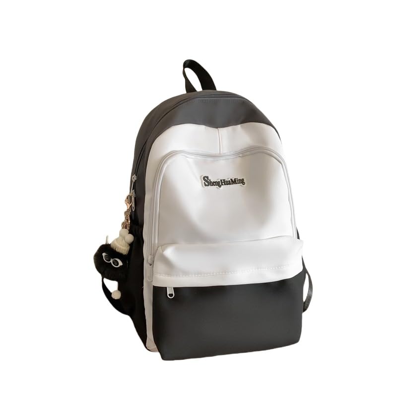 Mochila escolar para niñas ideal para el colegio y actividades extraescolares