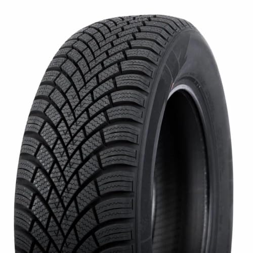 Gomme Nexen Winguard snow g 3 wh21 205 60 R16 92H TL Invernali per Auto