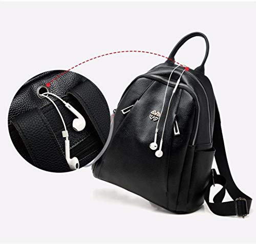 Sac à dos de grande capacité résistant pour vos déplacements - 2