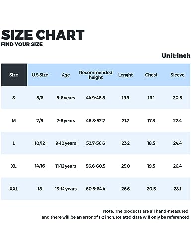 Mejores precios y opiniones de Sudadera niño zara para comprar online. 3 Imagen adicional