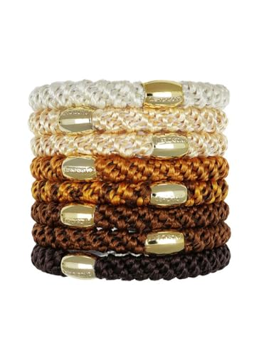 France Luxe |j[e[ `[u 8P wAS wAANZT[ fB[X  ϋv Lk ѐՂcɂ ݂ɂ OS  (U[/S[h)