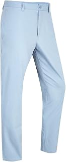 Farah Mens Trouser