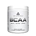 Core Nutritionals BCAA, Increases Skeletal Muscle Protein Synthesis, 5 Grams, 60 Servings
