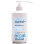 GEHWOL med Lipidro Creme 500 ml – Bild 3