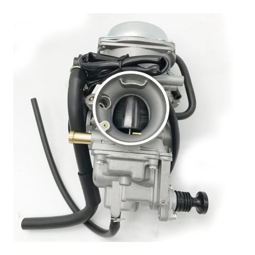 Carburateur TRX500 pour réparer votre quad utilitaire de ferme et forêt