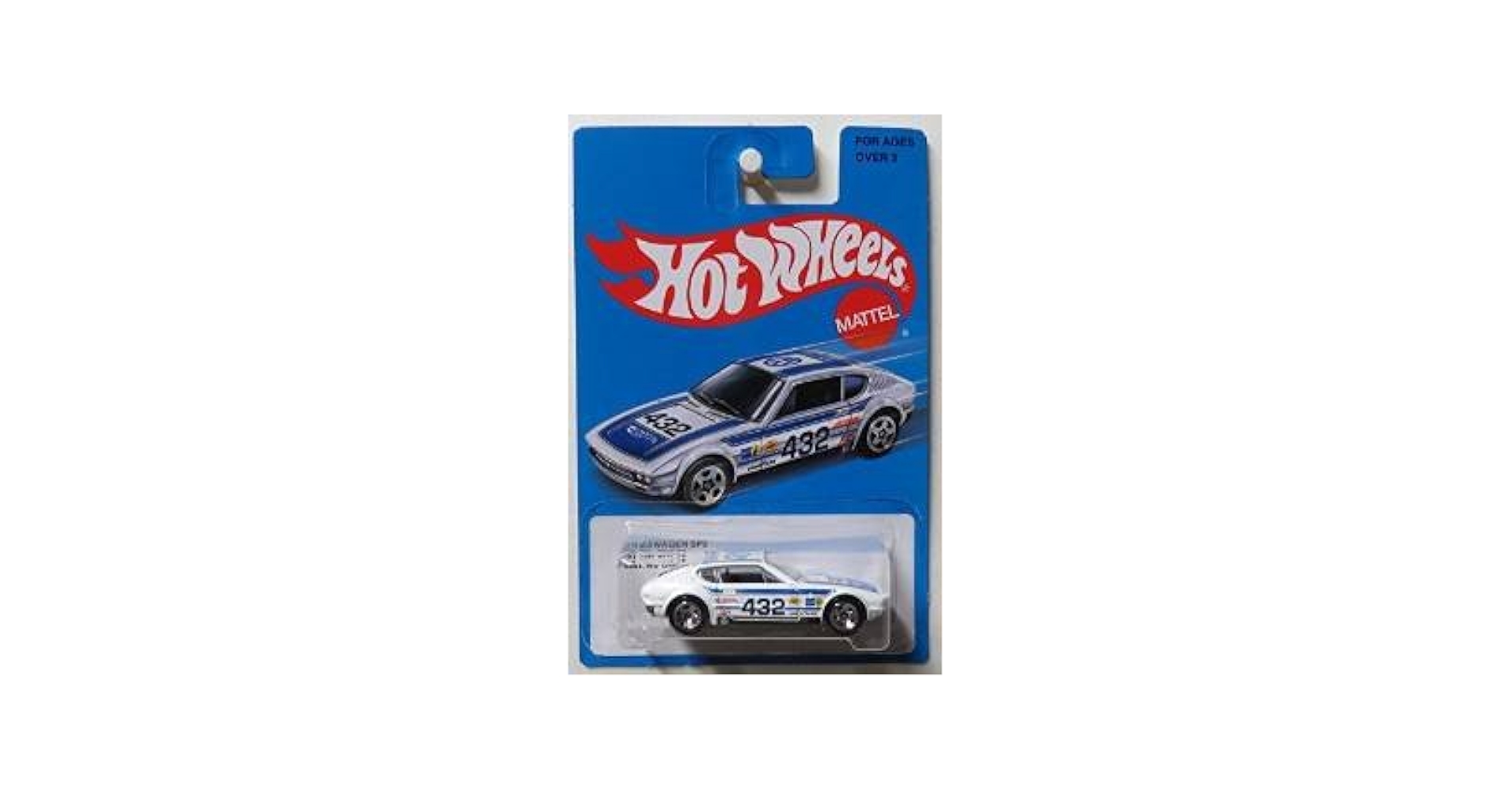 Hot Wheels アメ車 多メーカー 楽天市場】ホットウィール(Hot Wheels) カーカルチャー ジャパン