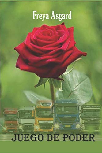 Juego de poder