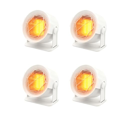 [Firmiarii]Z~bNq[^[ ^ 1/2/4/10y2025~V^ Obg&ߓd݌v&PSEF؍ρz400WdCq[^[ |[^uq[^[ USB[d ȃGl ÉRpNg ]|It ߔMی ^C}[ ؂Yh~ g[ 