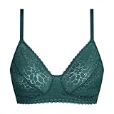 🇫🇷 MARQUE FRANÇAISE DE CONFIANCE : DIM, spécialiste de la lingerie confortable et féminine.
