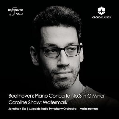 Beethoven/5 Vol. 5