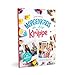 Morgenkreis in der Krippe: Die schönsten Ideen für den Morgenkreis mit Krippenkindern - Inspirationen für jede Jahreszeit (German Edition)