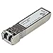 Produktbild StarTech. com Transceiver Modul Multimode SFP + Transceiver 10 G LC 850 nm DDM Mini GBIC Cisco kompatibel  300 m  Netzwerkkabel (SFP +, 11300 Mbit/s, LC, 300 m, 850 nm, Multi-Mode)