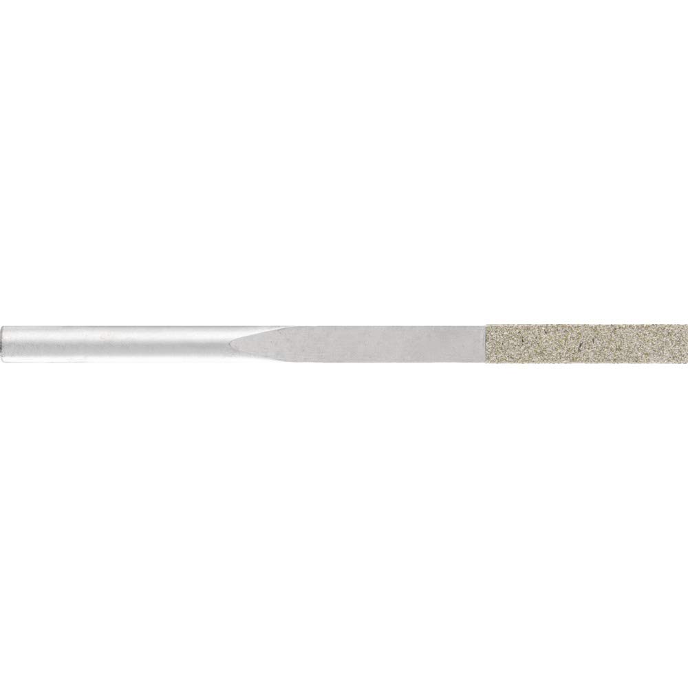 1 lime à diamant pour appareil à main DF 0103 D 126 : 15601032