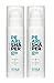 Produktbild Dusy Style Pearl Shaper 150ml Haargel Hairgel Stylinggel (2 Stück)