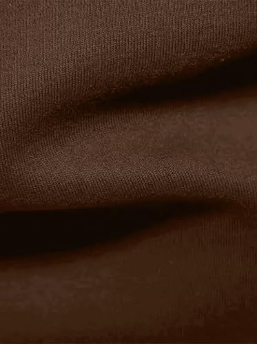 Image of TAGAS Men T-Shirt
