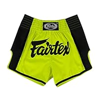 【極希少】APE × Fairtex コラボ ボクシングショーツ Lサイズ 極希少】APE × Fairtex コラボ ボクシングショーツ Lサイズ