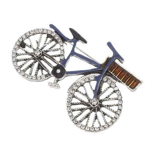 TEHAUX ]Ԃ̃u[`s CXg[  fB[Xt@bVWG[ ys hXobOp ANZT[ ʂȑƑprfUC