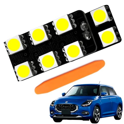 OTORAM �݊�/�����\�� �X�C�t�g�n�C�u���b�h�X�|�[�c5��ڃX�C�t�gZDEDS ZCDDS XG MZ MX LED�g�����N���C�g/�ȒP��t