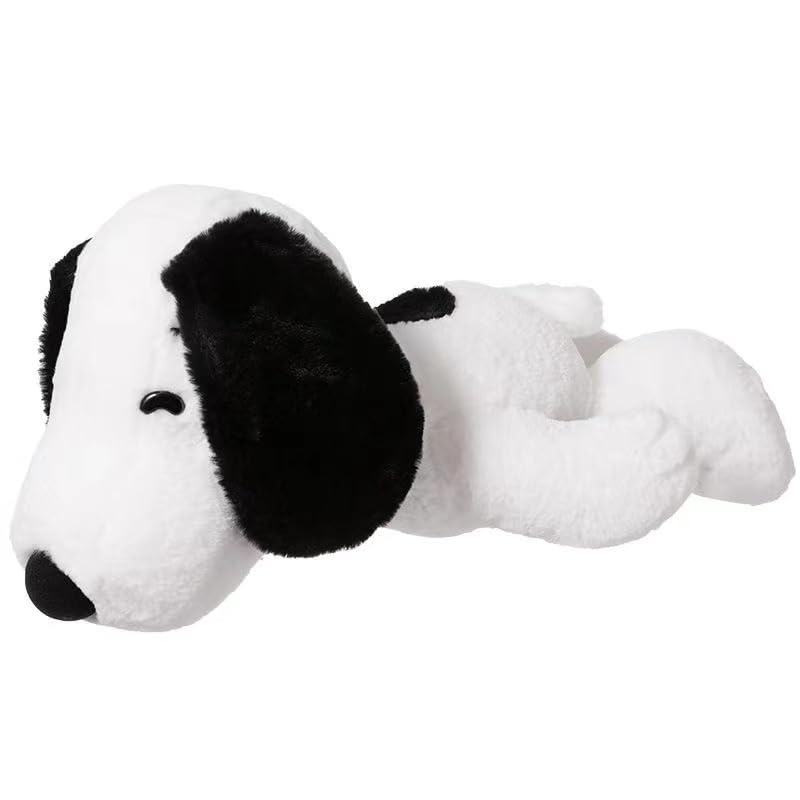 La Mejor review de Peluche snoopy los mejores 10. 3