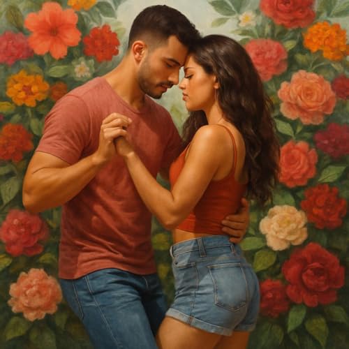 Bachateros Domenicanos