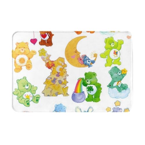 PAxA (9) փ}bg  O  ~ DƂ 􂦂 Lb`}bg ӂӂ  z ϖ hL 40×60cm