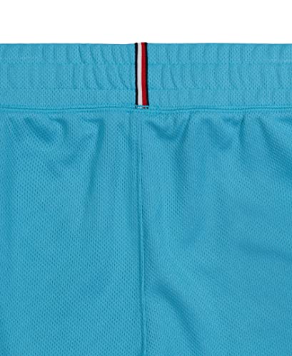 Tommy Hilfiger Boys' Sport Pull-on Training Short2