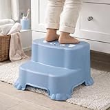 Dimensions compactes (l x L x H) : 36 x 36 x 22 cm, parfait pour les enfants, facile à transporter et flexible