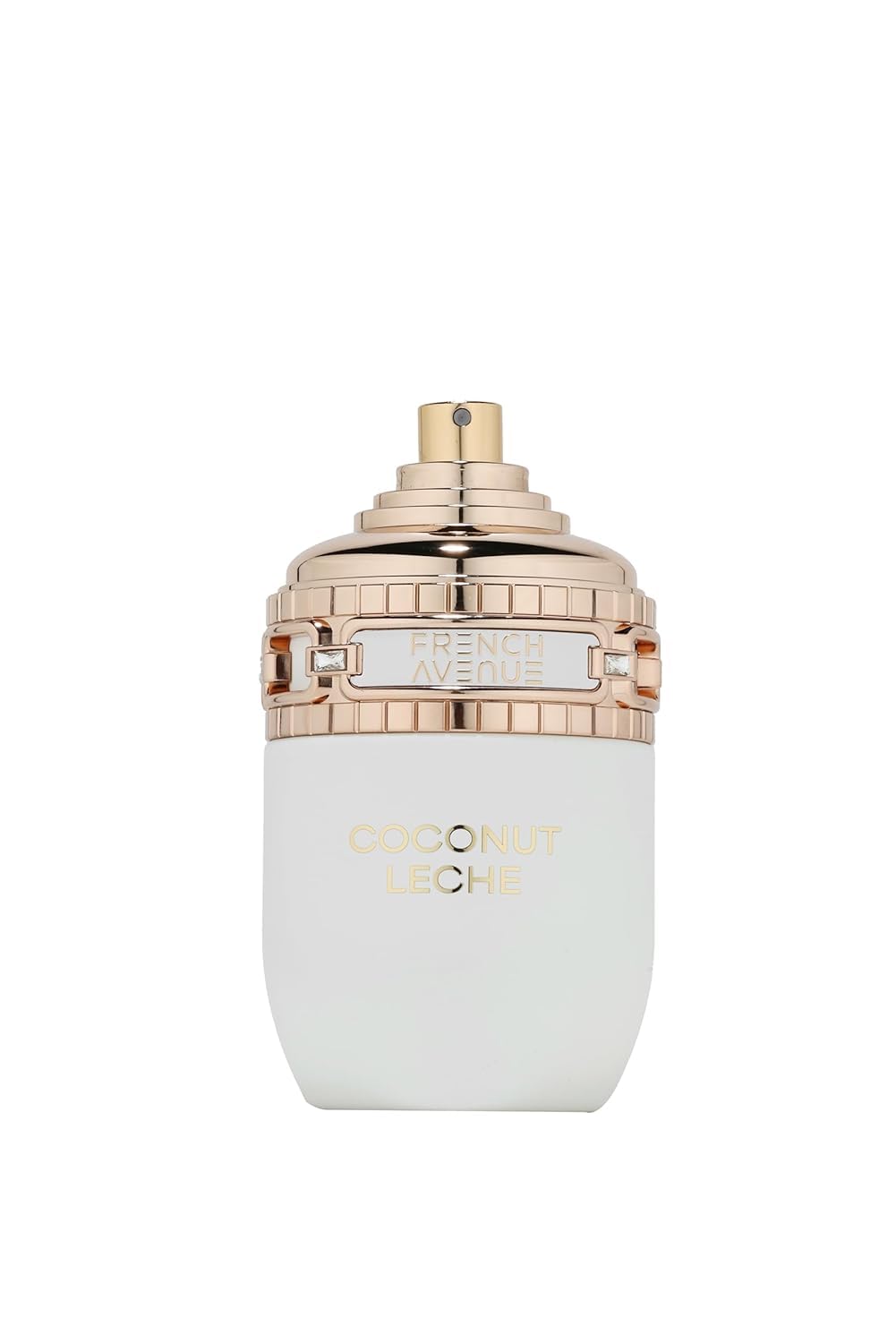 French Avenue Coconut Leche EDP Unisex 80ml