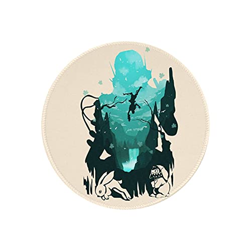 xiix Apex G[ybNXWFY }EXpbh ی^ Q[~O}EXpbh p\R Ӌ@ w}EXΉ ^ ^ h 􂦂 ~ ϋvǂ ItBXp 낢  킢 20*20cm