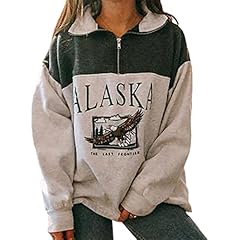 Alaska1-grey