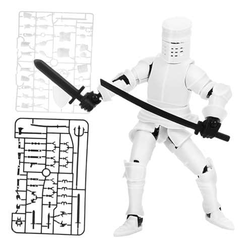 OHPHCALL ֐߂̋RmANVtBMA o?t ^ q fXN {bgf